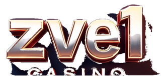 zve1 logo