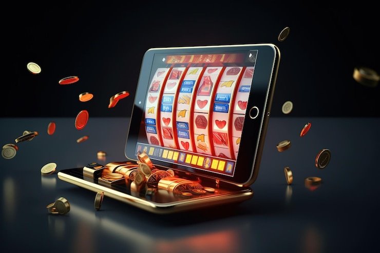 zve1 gaming platform