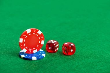 zve1 Casino en Vivo
