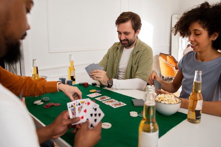 zve1 Apuestas en Vivo